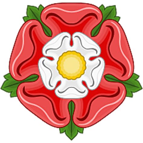 tudor rose for kids|tudor rose facts for kids.